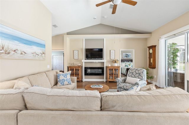 19639 SW 77TH LOOP, Dunnellon, FL 34432