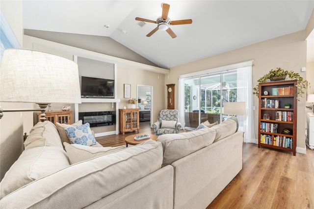 19639 SW 77TH LOOP, Dunnellon, FL 34432