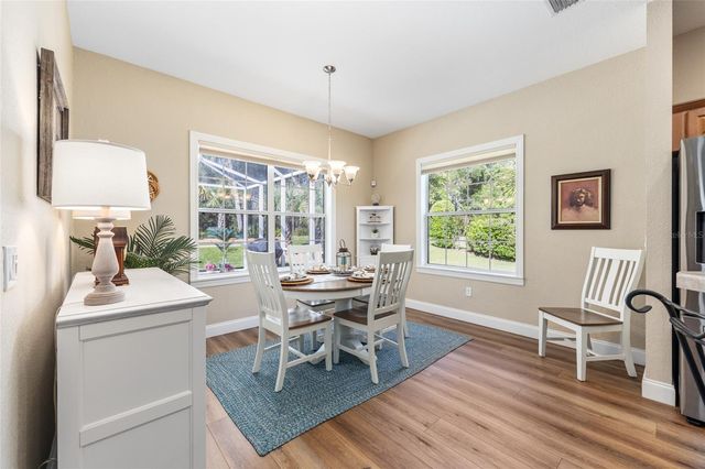 19639 SW 77TH LOOP, Dunnellon, FL 34432