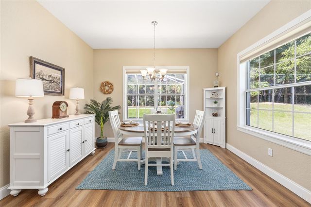 19639 SW 77TH LOOP, Dunnellon, FL 34432