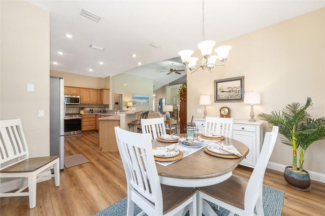 19639 SW 77TH LOOP, Dunnellon, FL 34432