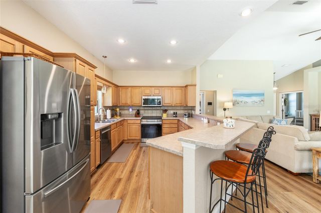 19639 SW 77TH LOOP, Dunnellon, FL 34432