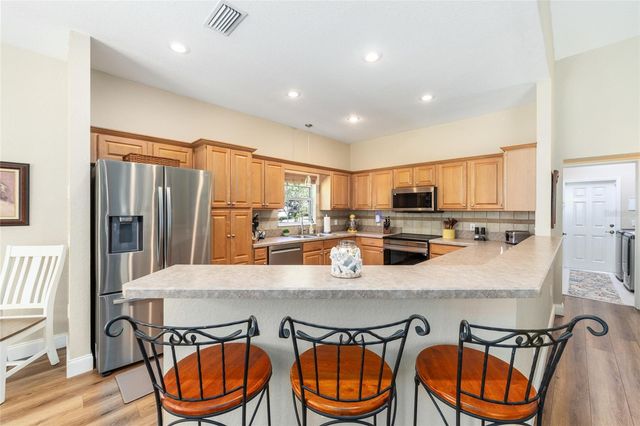 19639 SW 77TH LOOP, Dunnellon, FL 34432