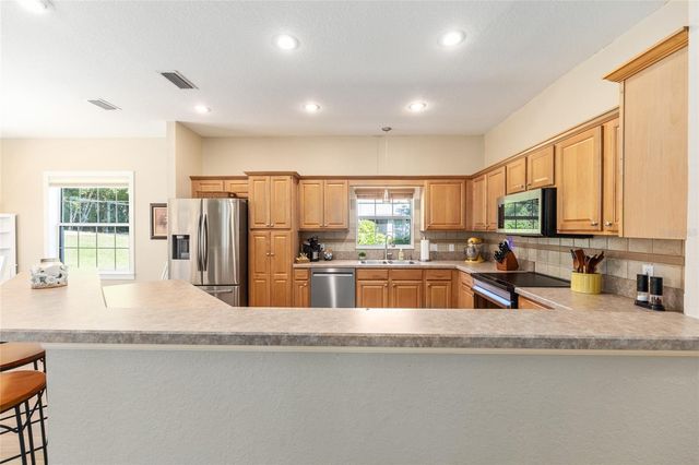 19639 SW 77TH LOOP, Dunnellon, FL 34432