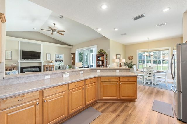 19639 SW 77TH LOOP, Dunnellon, FL 34432