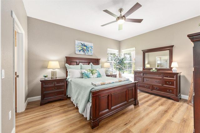 19639 SW 77TH LOOP, Dunnellon, FL 34432
