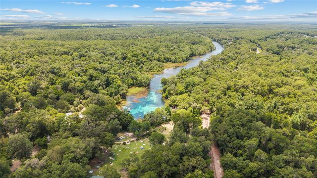 19639 SW 77TH LOOP, Dunnellon, FL 34432