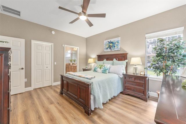 19639 SW 77TH LOOP, Dunnellon, FL 34432