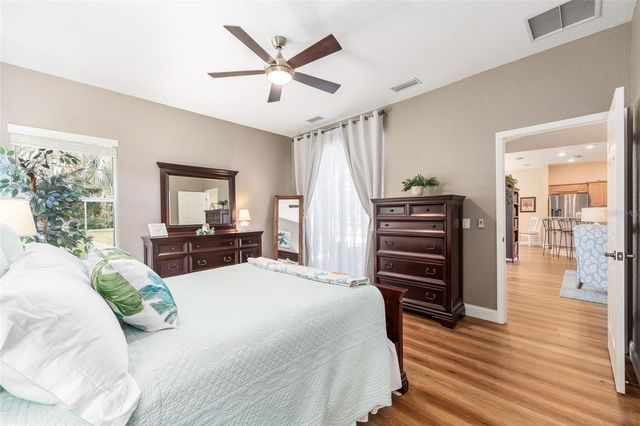 19639 SW 77TH LOOP, Dunnellon, FL 34432