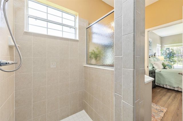 19639 SW 77TH LOOP, Dunnellon, FL 34432