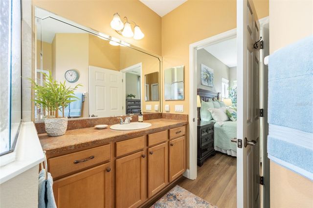 19639 SW 77TH LOOP, Dunnellon, FL 34432