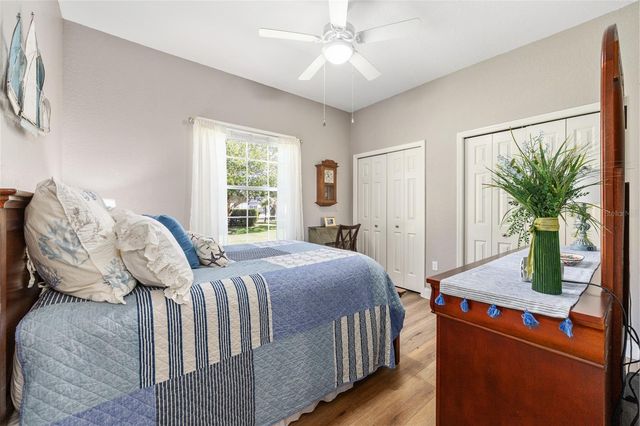 19639 SW 77TH LOOP, Dunnellon, FL 34432