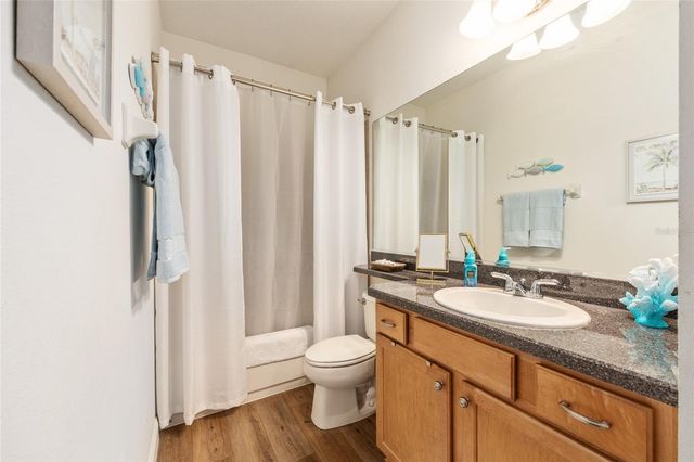 19639 SW 77TH LOOP, Dunnellon, FL 34432