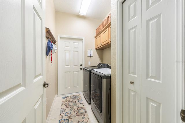 19639 SW 77TH LOOP, Dunnellon, FL 34432