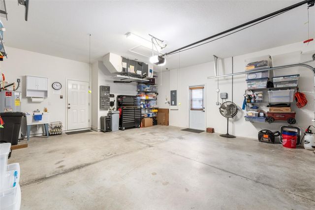 19639 SW 77TH LOOP, Dunnellon, FL 34432