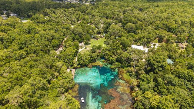 19639 SW 77TH LOOP, Dunnellon, FL 34432