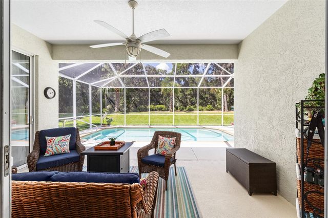 19639 SW 77TH LOOP, Dunnellon, FL 34432