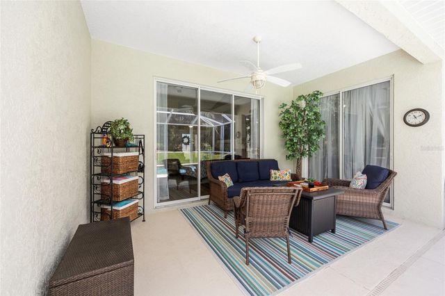 19639 SW 77TH LOOP, Dunnellon, FL 34432