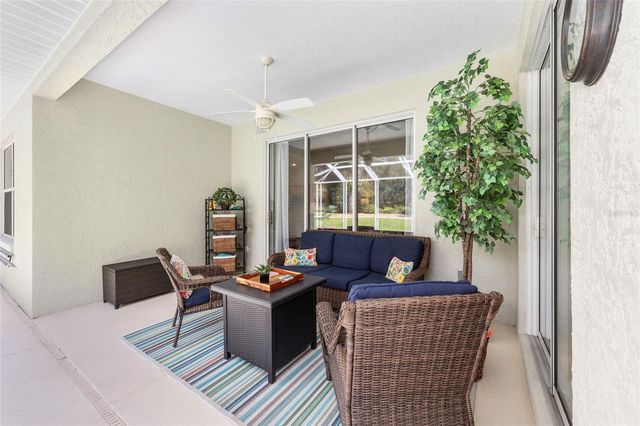19639 SW 77TH LOOP, Dunnellon, FL 34432