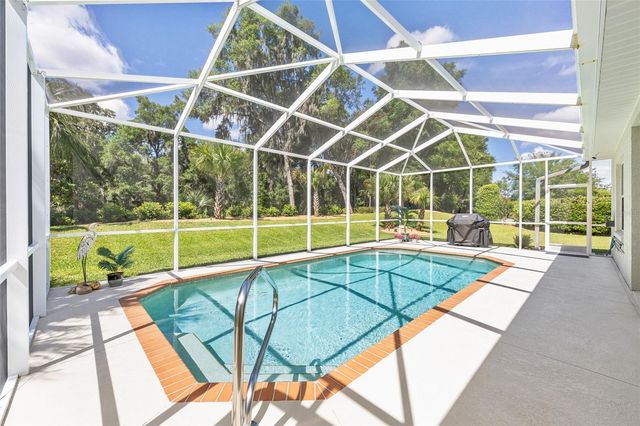 19639 SW 77TH LOOP, Dunnellon, FL 34432