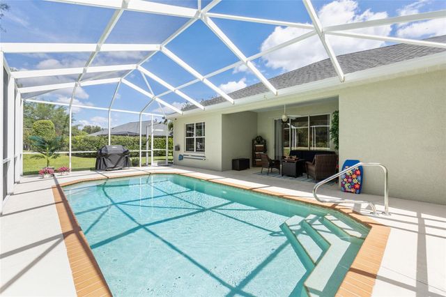 19639 SW 77TH LOOP, Dunnellon, FL 34432