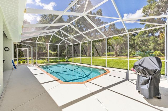 19639 SW 77TH LOOP, Dunnellon, FL 34432