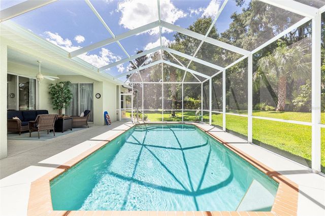19639 SW 77TH LOOP, Dunnellon, FL 34432