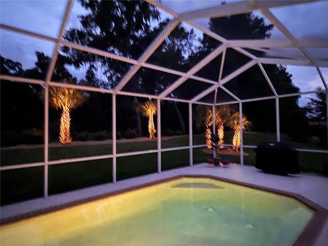 19639 SW 77TH LOOP, Dunnellon, FL 34432