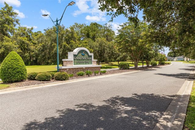 19639 SW 77TH LOOP, Dunnellon, FL 34432