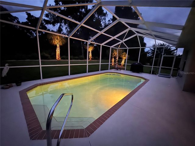 19639 SW 77TH LOOP, Dunnellon, FL 34432