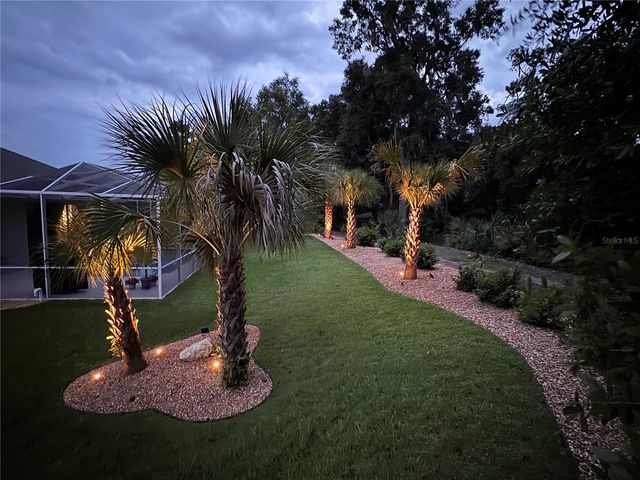 19639 SW 77TH LOOP, Dunnellon, FL 34432