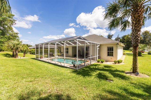 19639 SW 77TH LOOP, Dunnellon, FL 34432