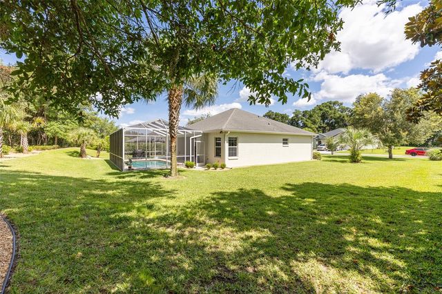 19639 SW 77TH LOOP, Dunnellon, FL 34432