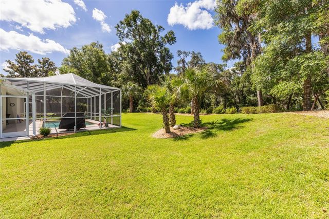 19639 SW 77TH LOOP, Dunnellon, FL 34432