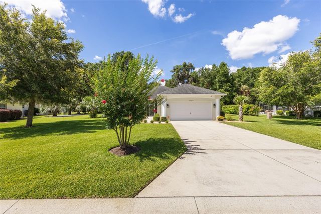 19639 SW 77TH LOOP, Dunnellon, FL 34432