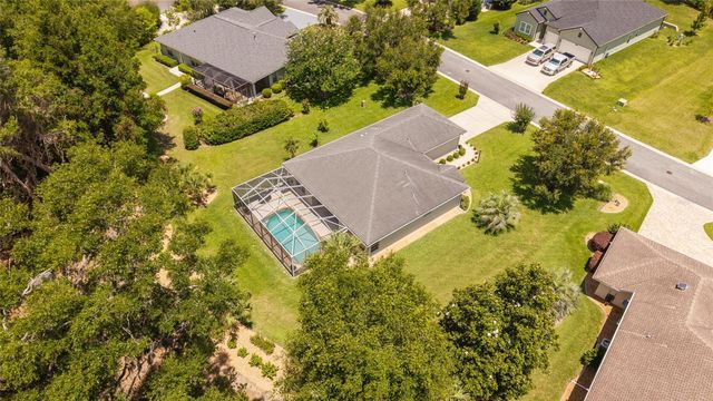 19639 SW 77TH LOOP, Dunnellon, FL 34432