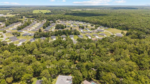 19639 SW 77TH LOOP, Dunnellon, FL 34432