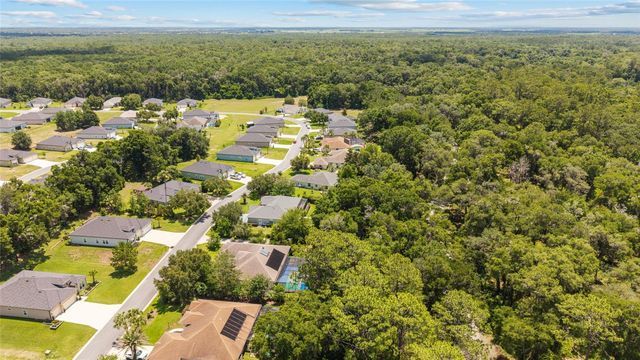19639 SW 77TH LOOP, Dunnellon, FL 34432