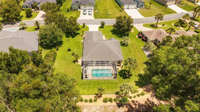 19639 SW 77TH LOOP, Dunnellon, FL 34432