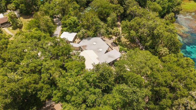 19639 SW 77TH LOOP, Dunnellon, FL 34432