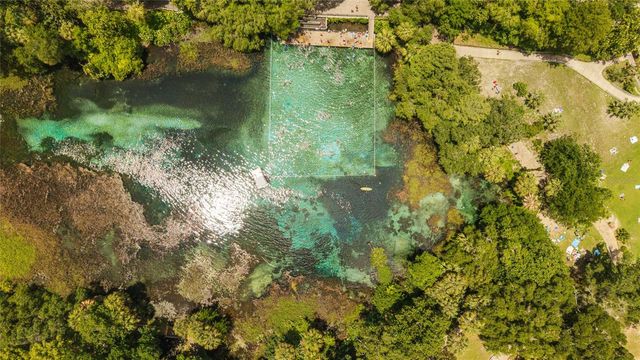 19639 SW 77TH LOOP, Dunnellon, FL 34432