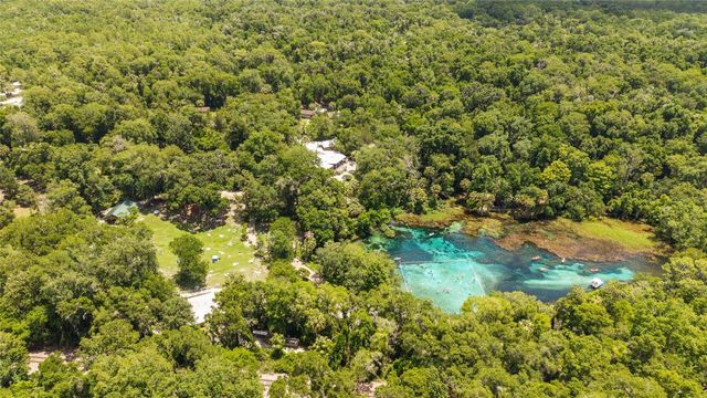 19639 SW 77TH LOOP, Dunnellon, FL 34432