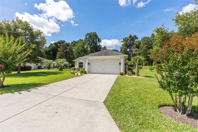19639 SW 77TH LOOP, Dunnellon, FL 34432
