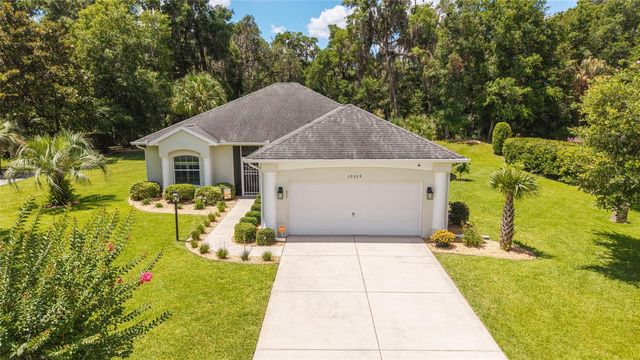 19639 SW 77TH LOOP, Dunnellon, FL 34432