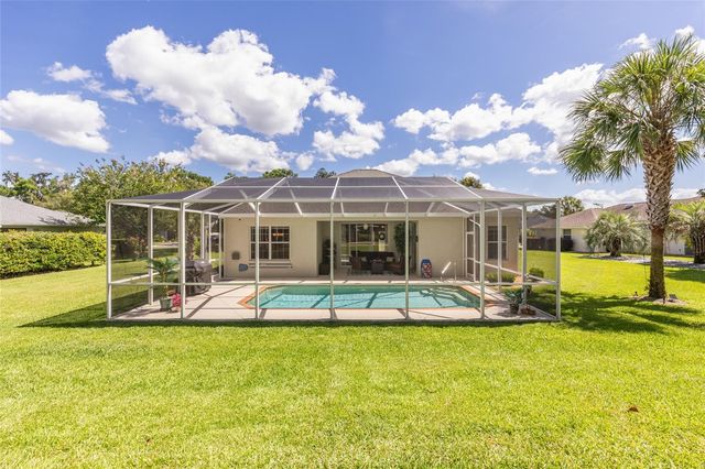 19639 SW 77TH LOOP, Dunnellon, FL 34432