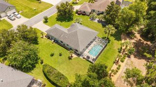 19639 SW 77TH LOOP, Dunnellon, FL 34432