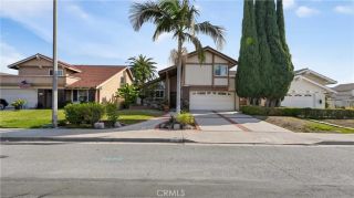 14272 Saarinen Court, Irvine, CA 92606