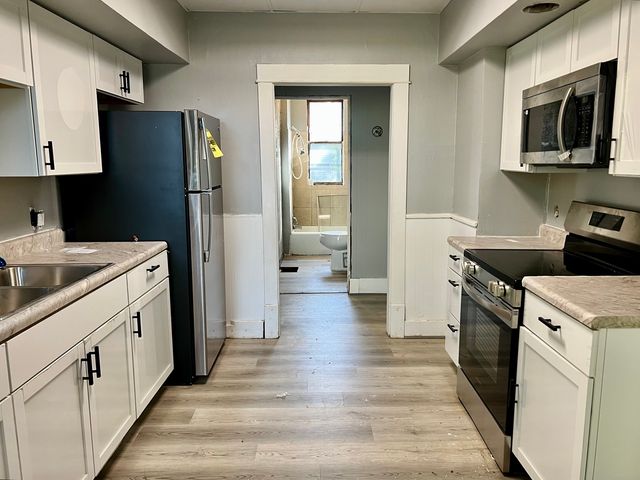 212 Hartle Avenue, Urbana, IL 61802