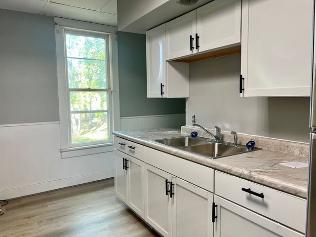 212 Hartle Avenue, Urbana, IL 61802