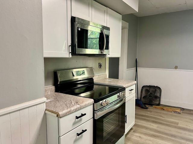 212 Hartle Avenue, Urbana, IL 61802